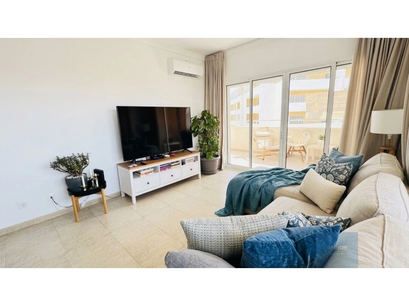 2 - venta apartamento portimão algarve portugal