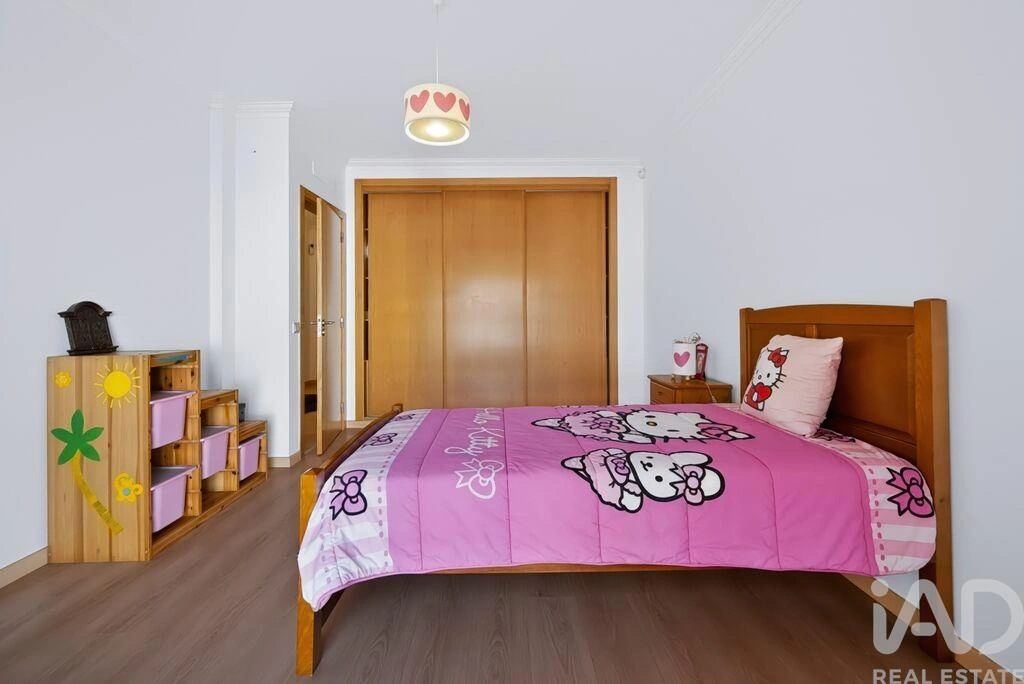 1 - venda villa são domingos de rana região de lisboa portugal