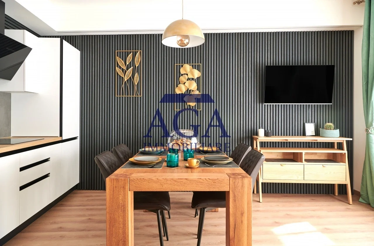 2 - venta apartamento treviso véneto italia