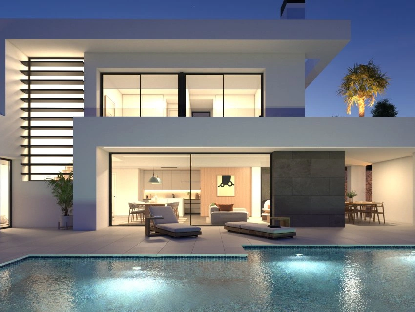 1 - waterfront villa for sale in benitachell - costa blanca valencian community spain