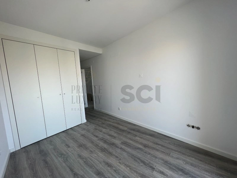 2 - venta apartamento santa marta do pinhal región de lisboa portugal