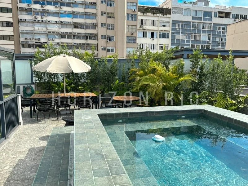 1 - verkauf wohnung rio de janeiro rio de janeiro brasilien