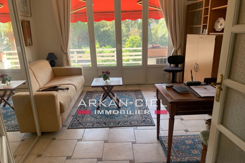 1 - venta apartamento vista al mar antibes alpes-marítimos francia