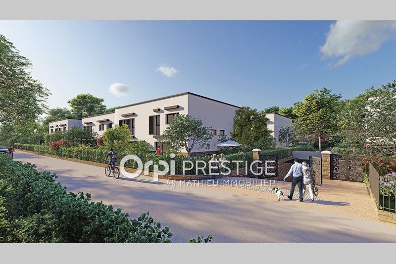 2 - apartment for sale in biot alpes-maritimes france
