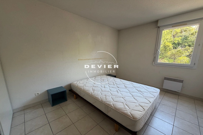 2 - venta apartamento montpellier hérault francia