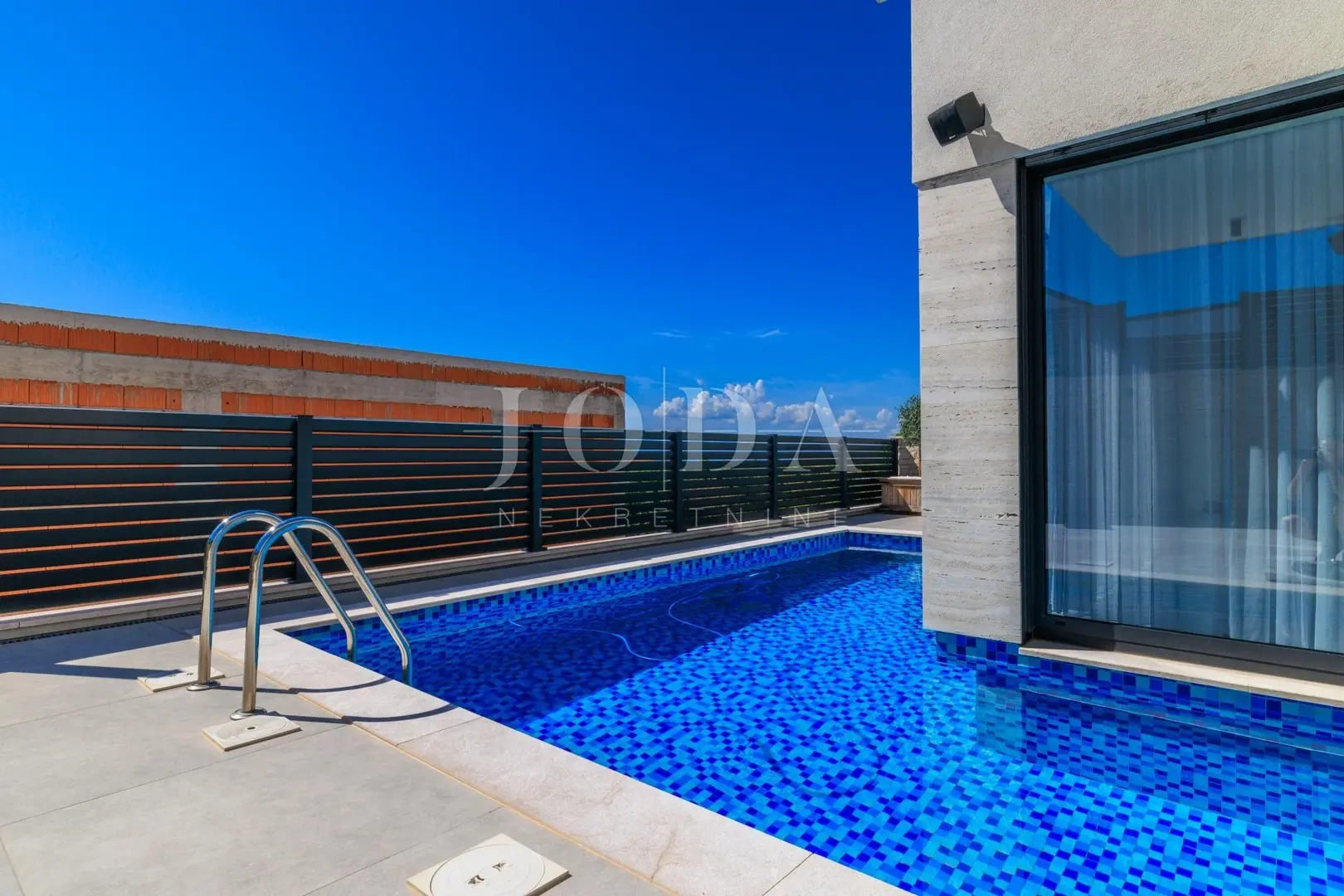 2 - продажа дом crikvenica приморско-горанская хорватия