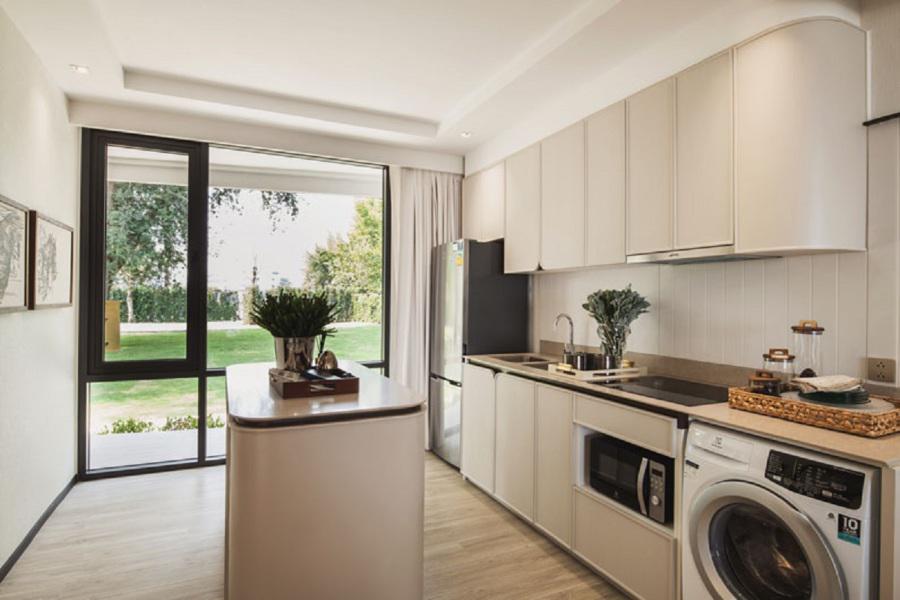 2 - venta apartamento vista al mar hua hin prachuap khiri khan tailandia