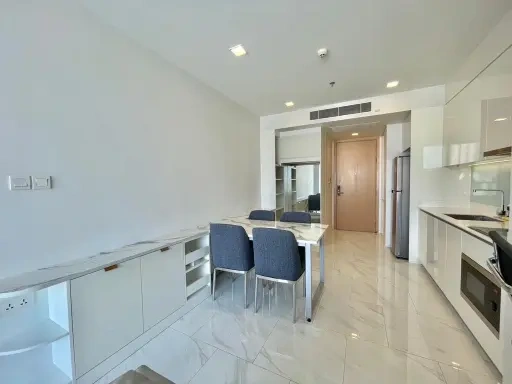 2 - verkauf wohnung bangkok bangkok thailand