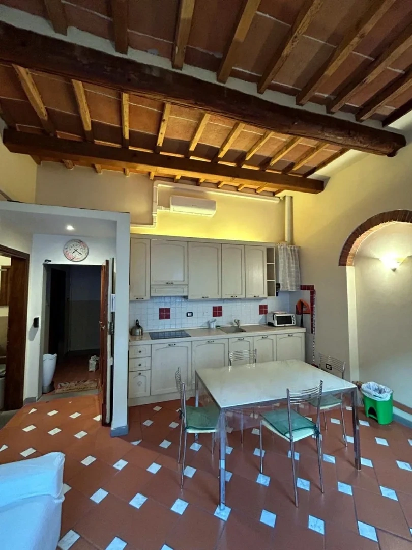 2 - venta apartamento firenze toscana italia