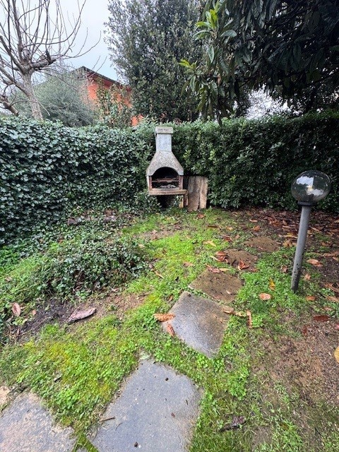 1 - vente maison follonica toscane italie