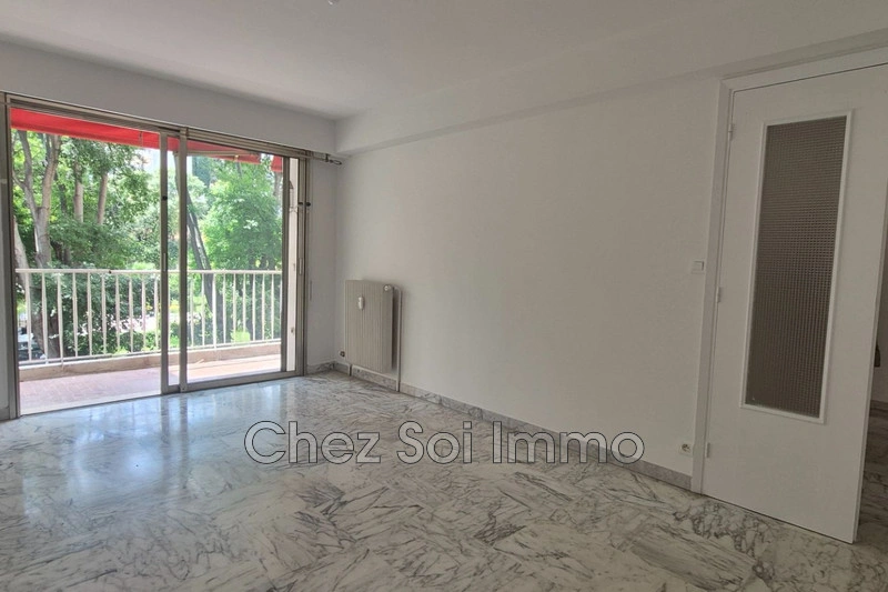 1 - vente appartement nice alpes-maritimes france