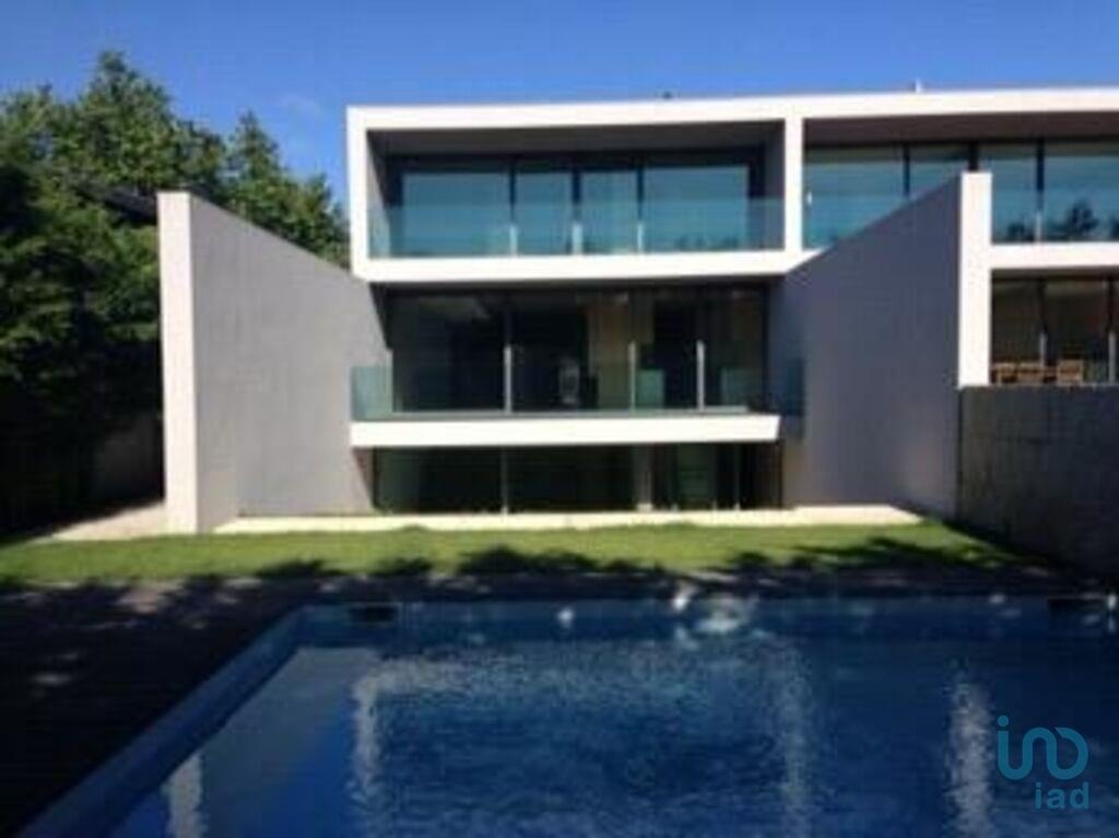 1 - house for sale in vila nova de gaia north region portugal