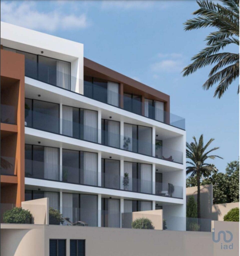 1 - vendita appartamento vista mare câmara de lobos madera portogallo
