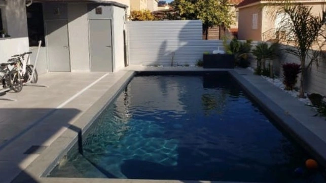 1 - verkauf villa meerblick limassol limassol zypern