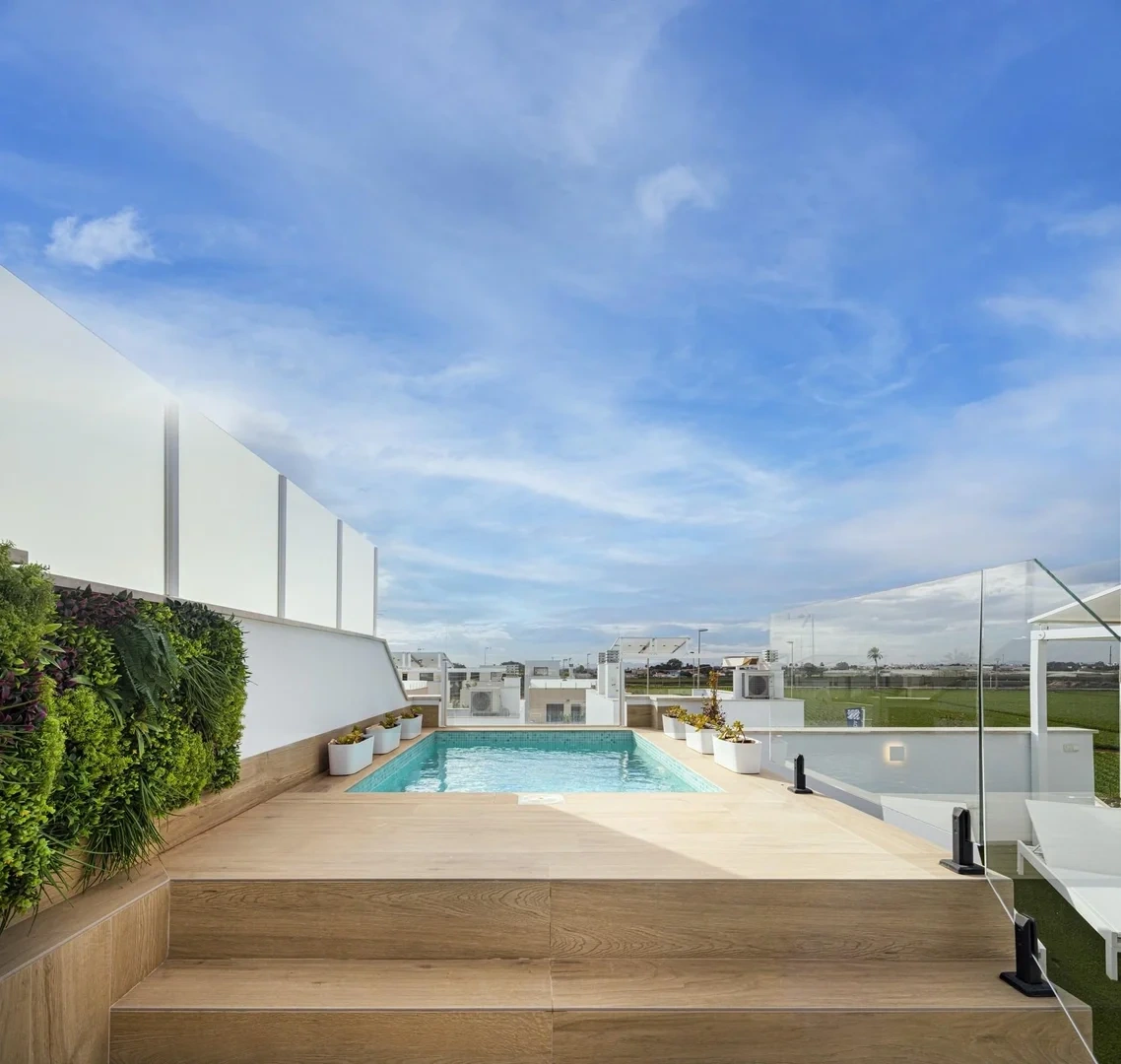 2 - beach walk apartment for sale in pilar de la horadada valencian community spain