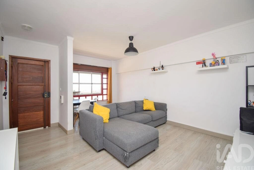 1 - apartment for sale in lisbon lisbon region portugal