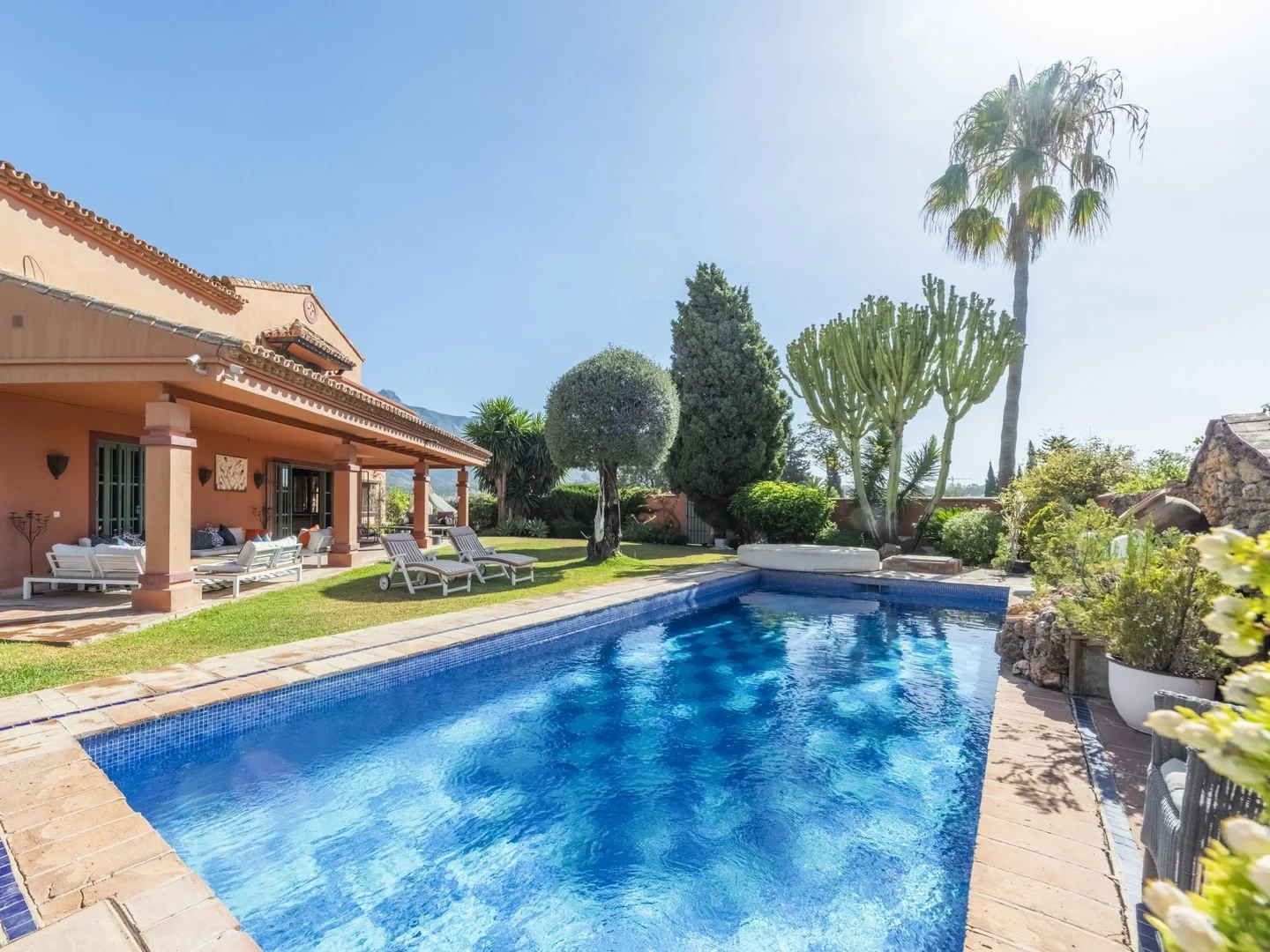 1 - house for sale in marbella - costa del sol andalusia spain