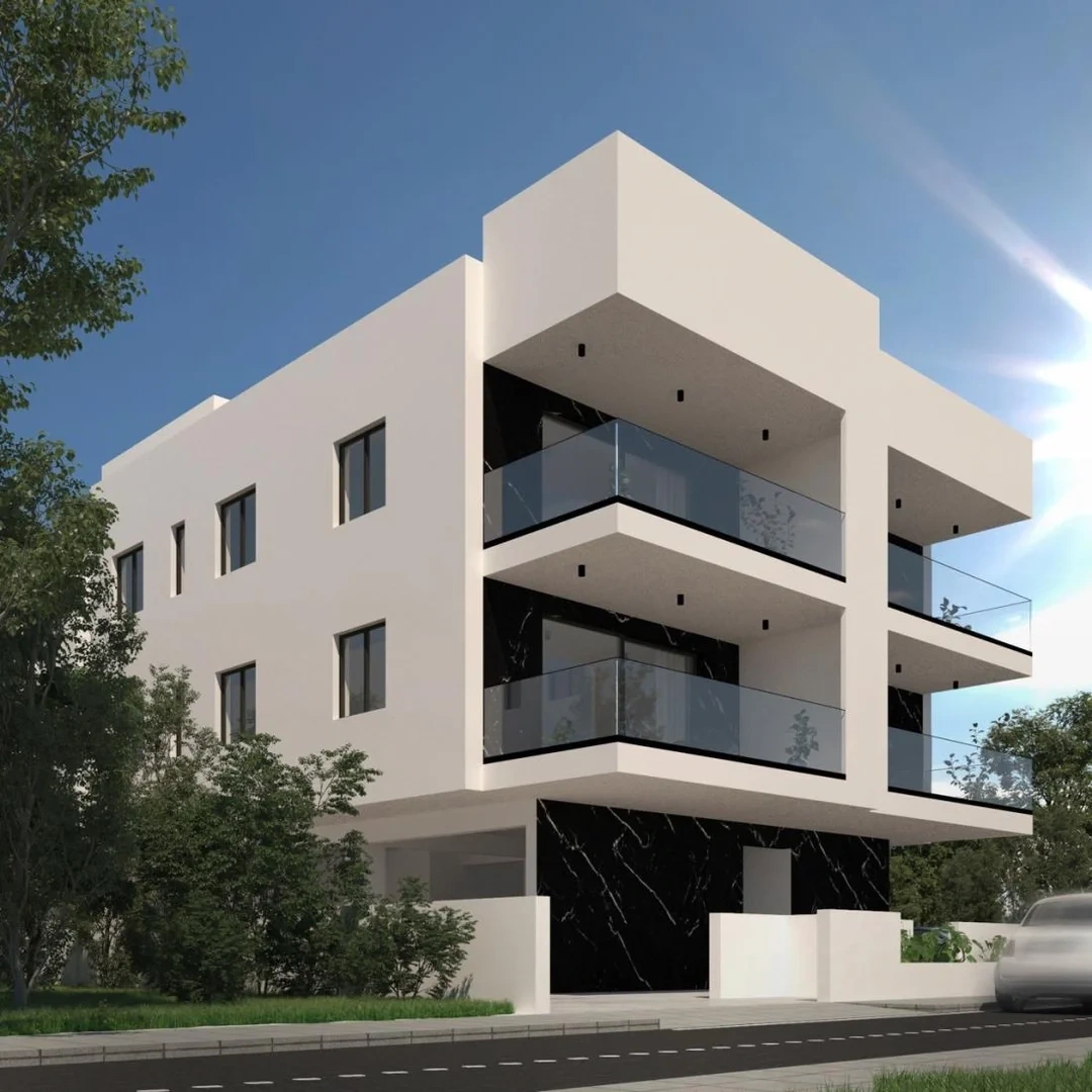 2 - venta apartamento nicosia nicosia chipre