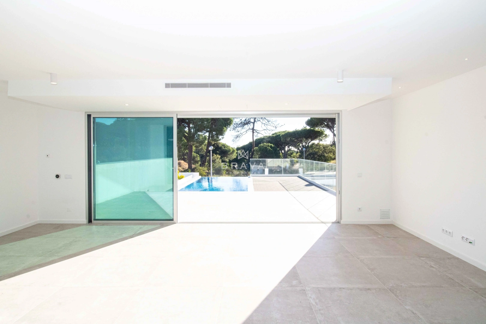 2 - vendita casa vista mare loulé algarve portogallo