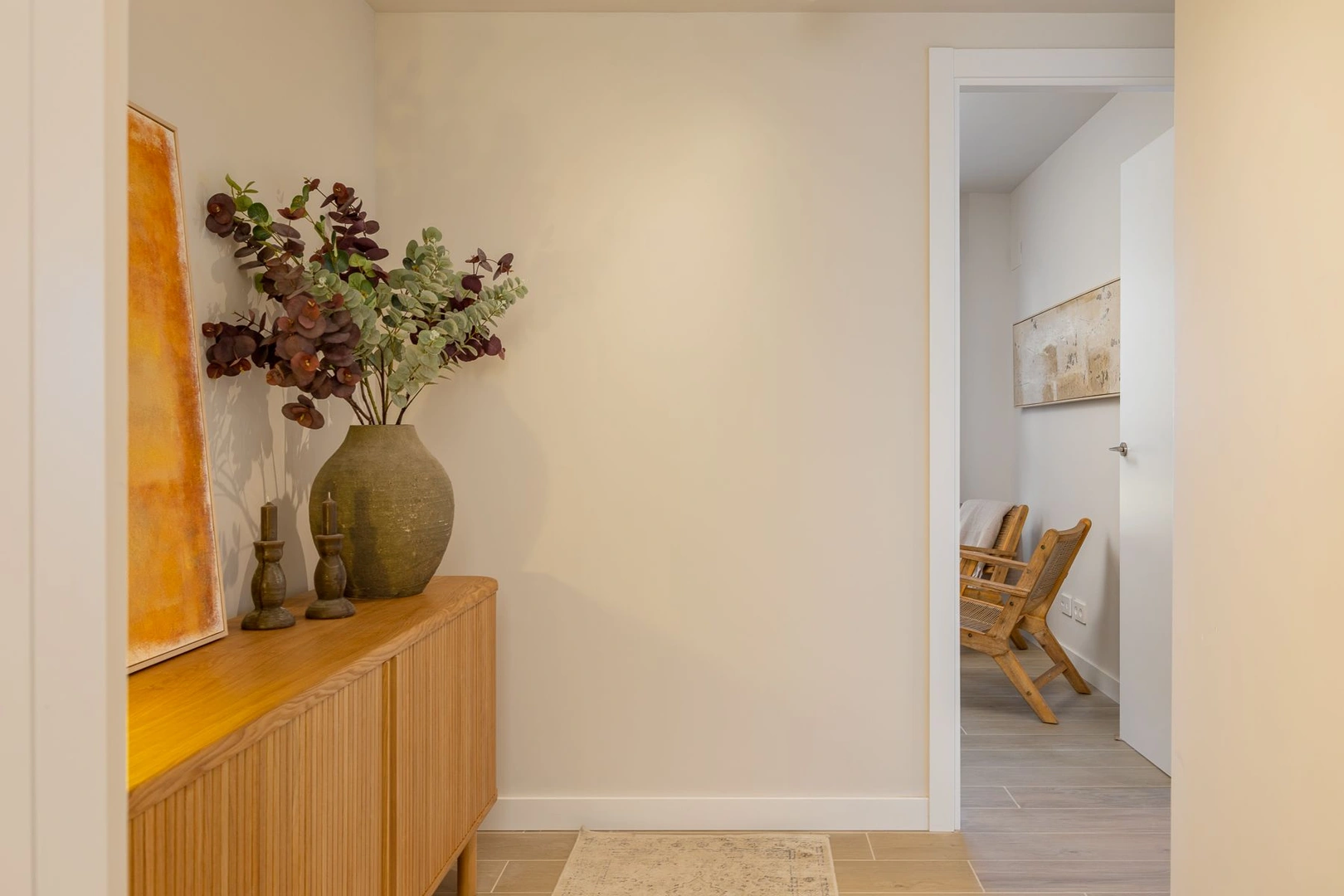 2 - sea view apartment for sale in calpe - costa blanca valencian community spain