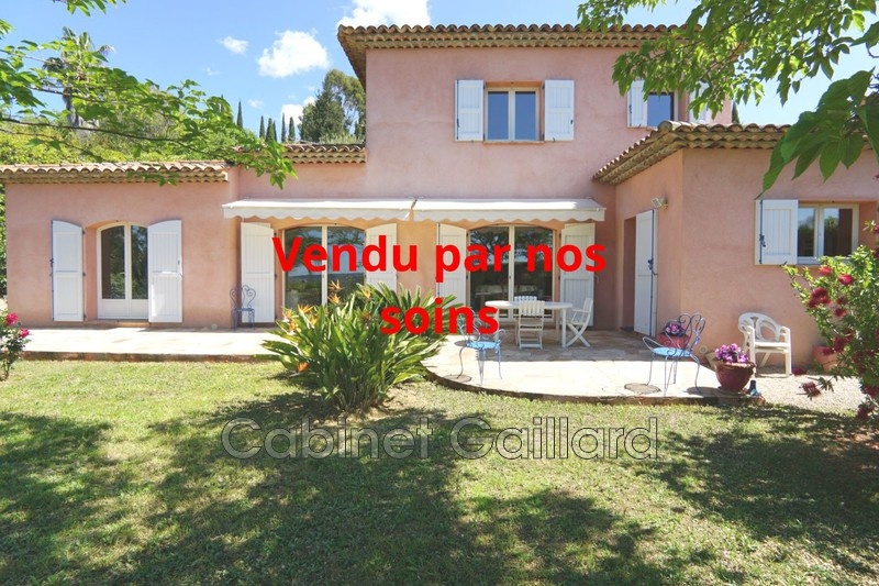 1 - vendita casa grasse alpi marittime francia