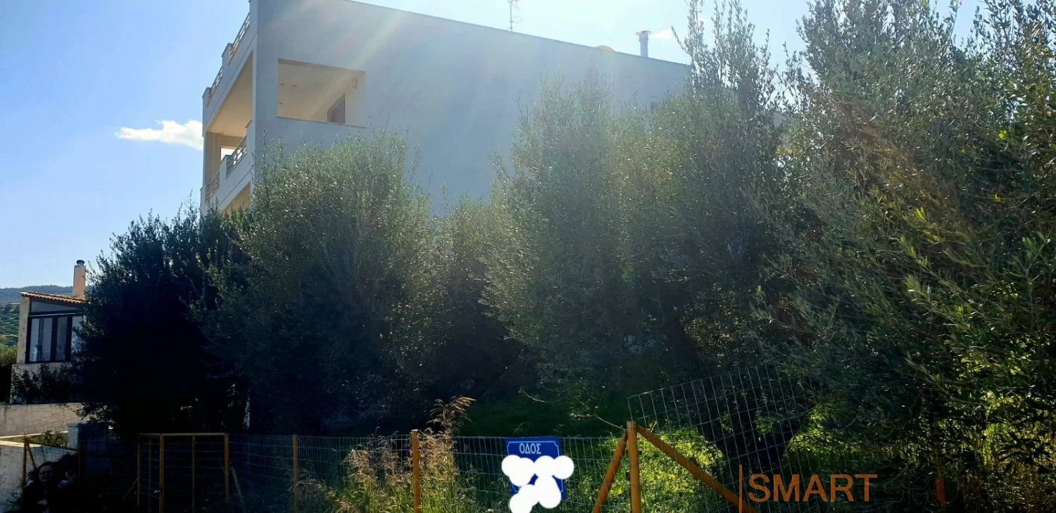 2 - venta terreno héraklion creta grecia
