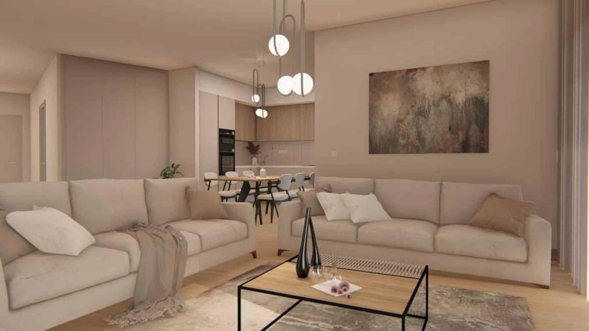 2 - venta apartamento limassol limassol chipre