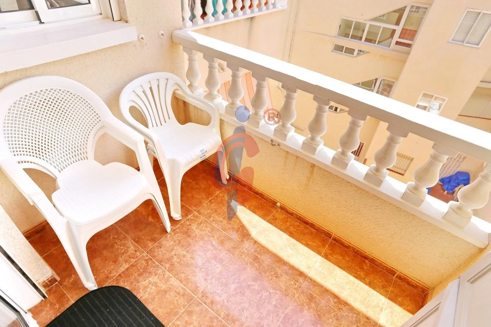 1 - verkauf wohnung guardamar del segura valencia spanien