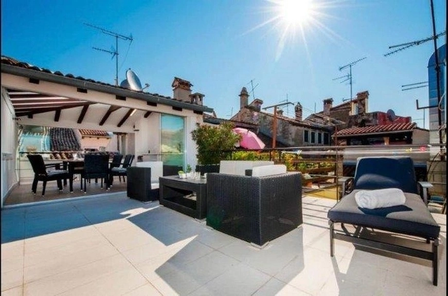 2 - verkauf wohnung meerblick rovinj istrien kroatien