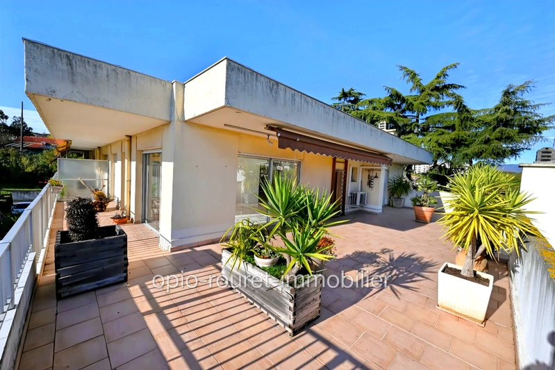 1 - venta apartamento cannes alpes-marítimos francia