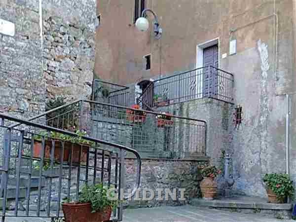 2 - apartment for sale in grosseto tuscany italy