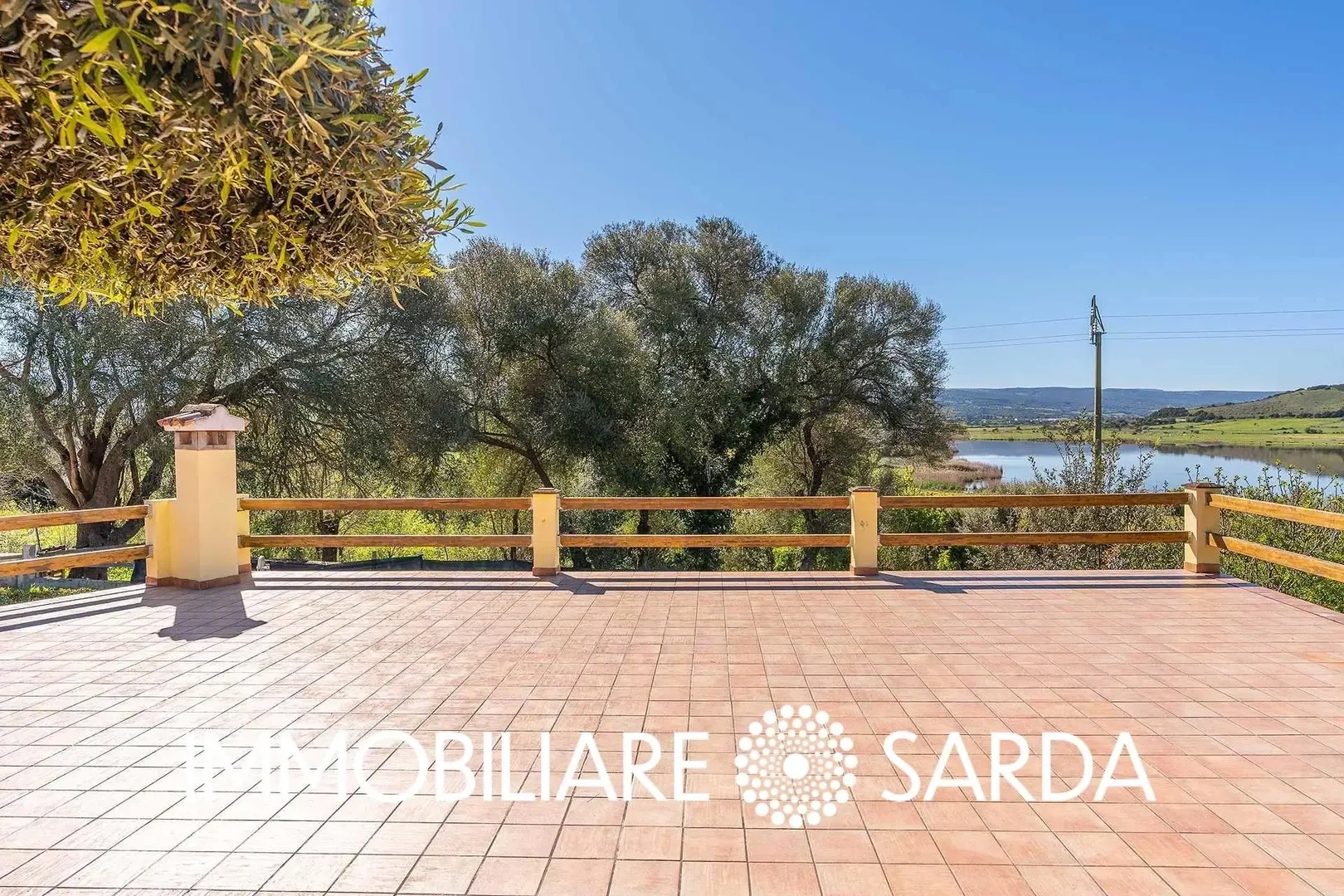 2 - vendita casa bortigiadas sardegna italia