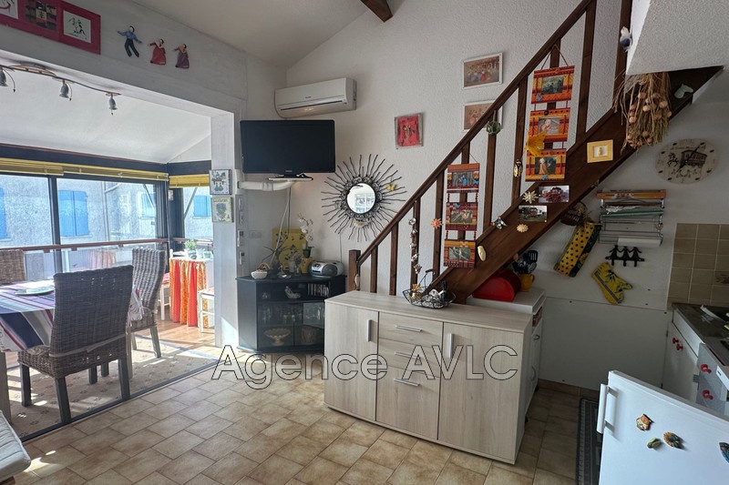 2 - verkoop appartement strand to voet saintes-maries-de-la-mer bouches-du-rhône frankrijk