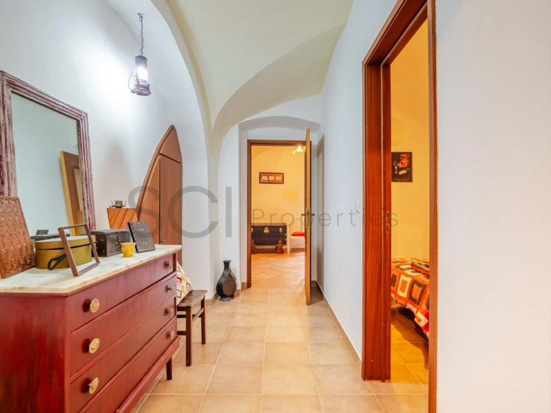 2 - house for sale in serpa alentejo portugal