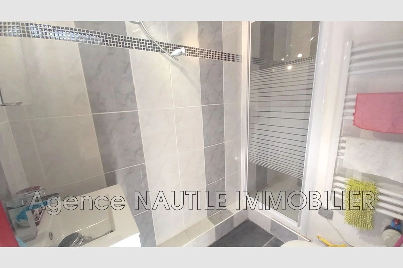 2 - apartment for sale in la grande-motte hérault france