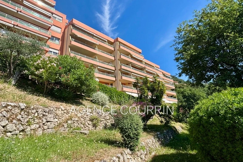 1 - verkoop appartement grasse alpes-maritimes frankrijk