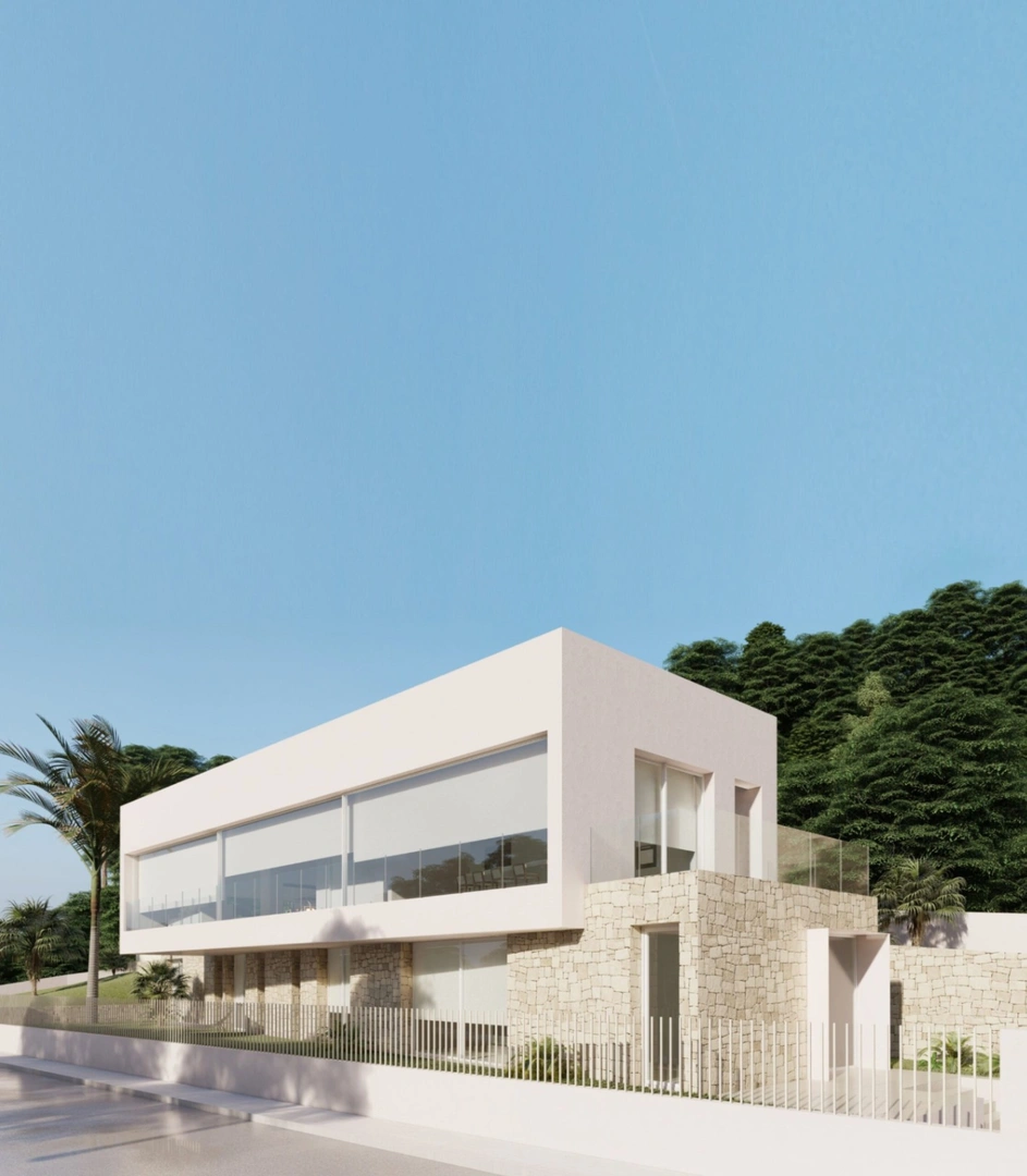 2 - house for sale in denia - costa blanca valencian community spain