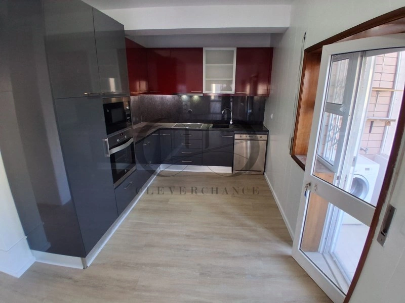 2 - verkoop appartement gondomar north region portugal