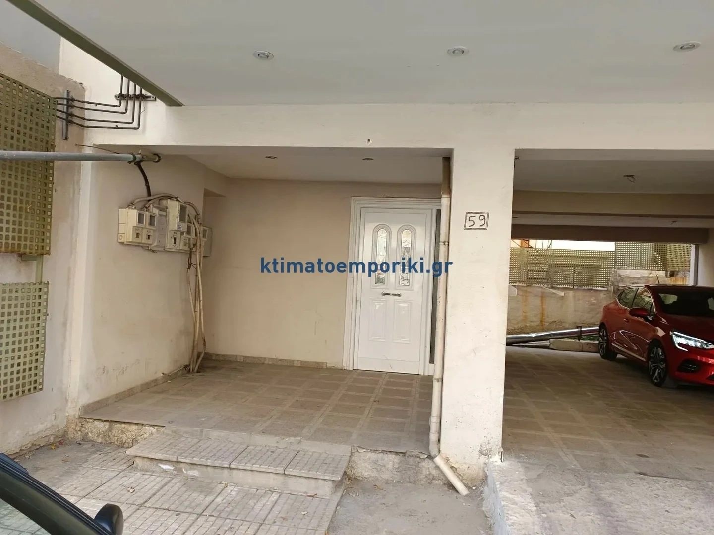 2 - venda casa piraeus ática grécia