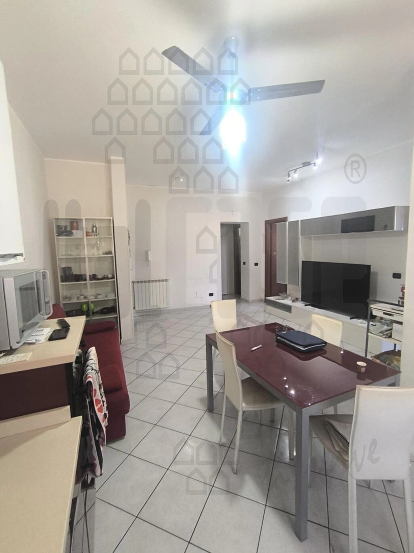 2 - продажа квартира messina сицилия италия