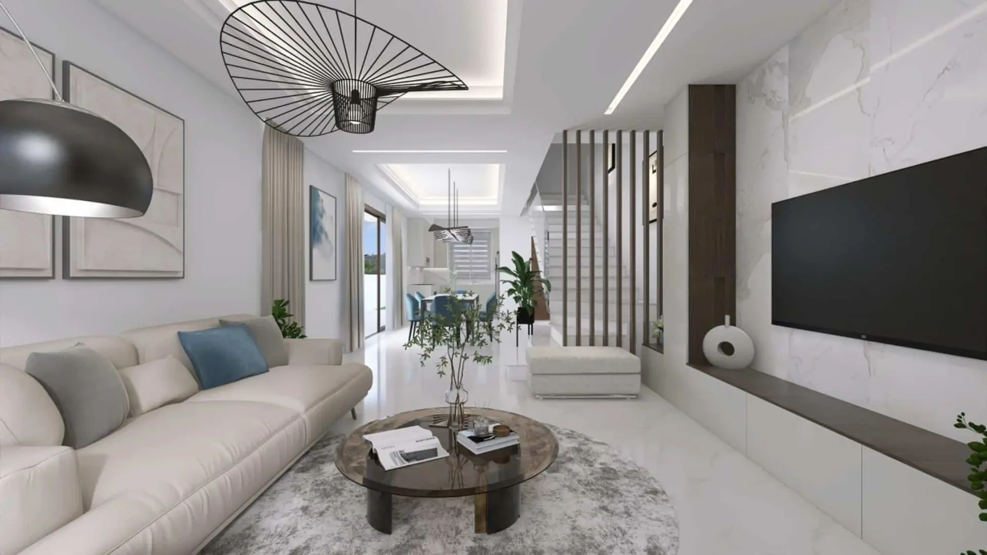 2 - verkauf wohnung larnaca larnaca zypern