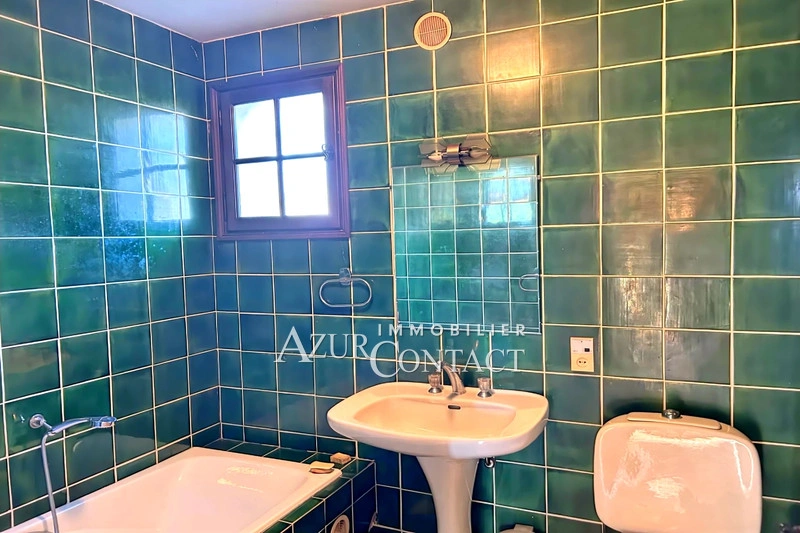 2 - venta casa mougins alpes-marítimos francia