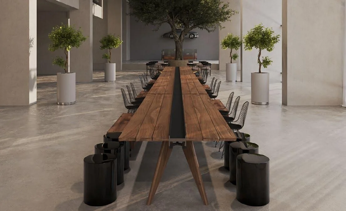 2 - business for sale in dubai dubai united arab emirates