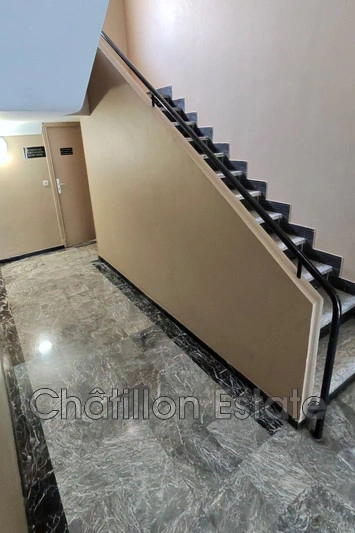 2 - vente appartement cannes alpes-maritimes france