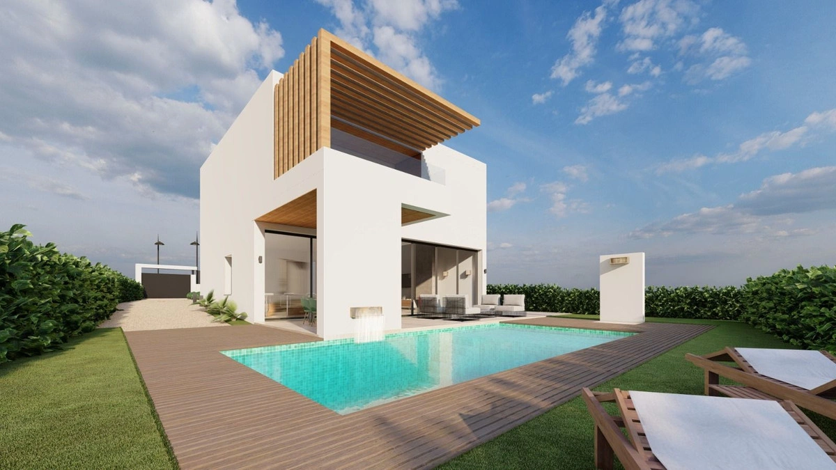 1 - venda casa estepona - costa del sol andaluzia espanha