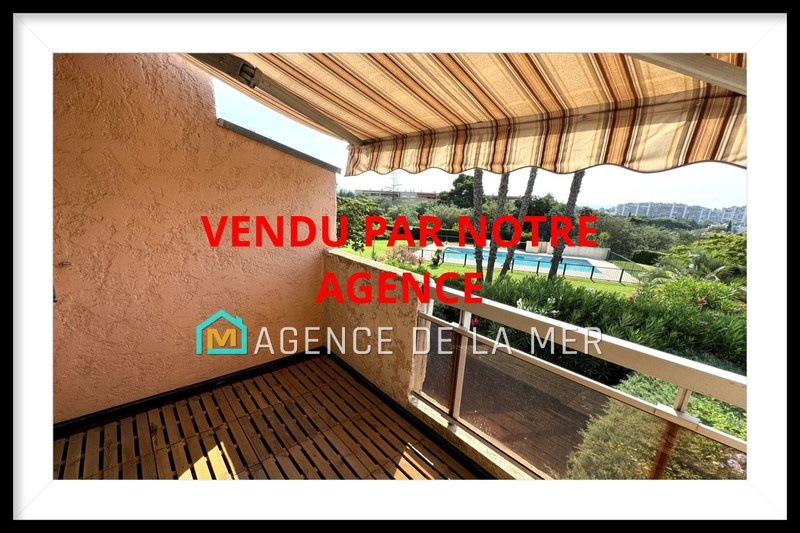 1 - vente appartement mandelieu-la-napoule alpes-maritimes france