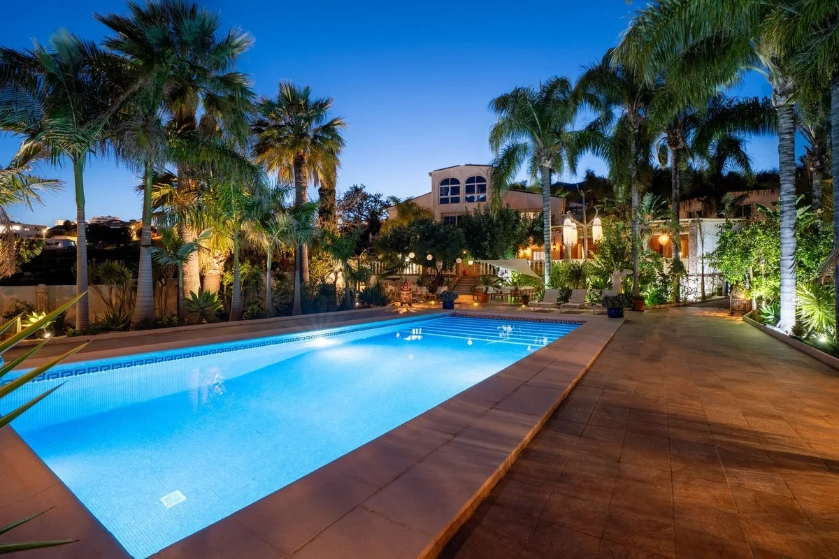 1 - venta comercio benalmadena - costa del sol andalucía españa