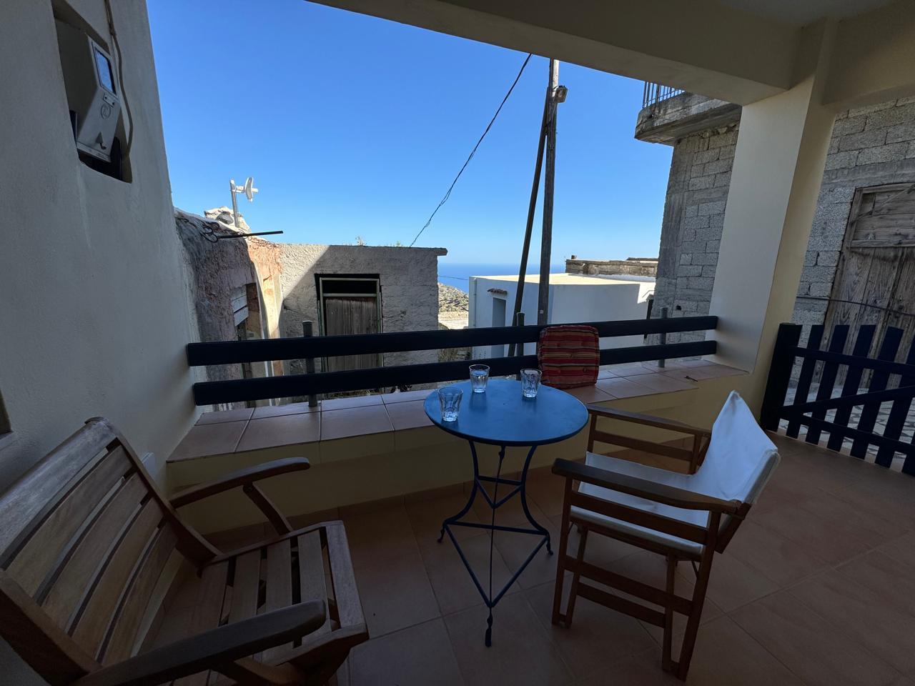 1 - vendita casa skhinokápsala creta grecia