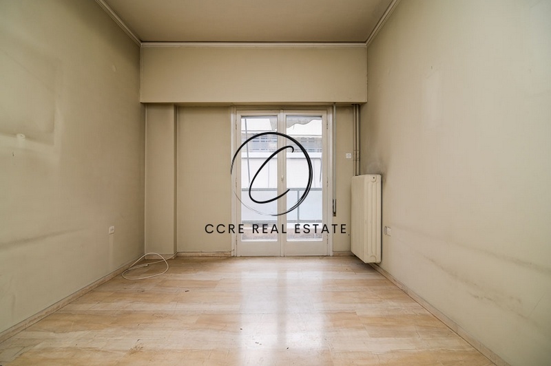 1 - venta apartamento attiki ática grecia