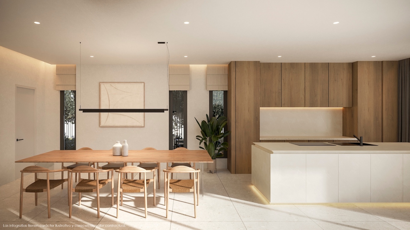2 - vente maison moraira - costa blanca communauté valencienne espagne